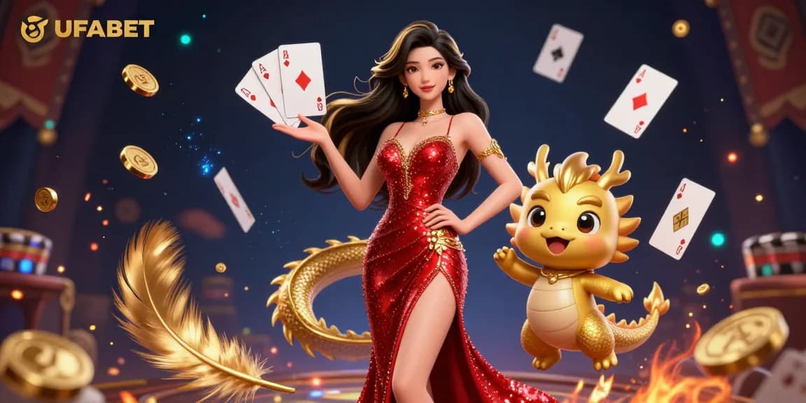 Unlock Winning Strategies at UFABET: Essential Betting Tips for 2026