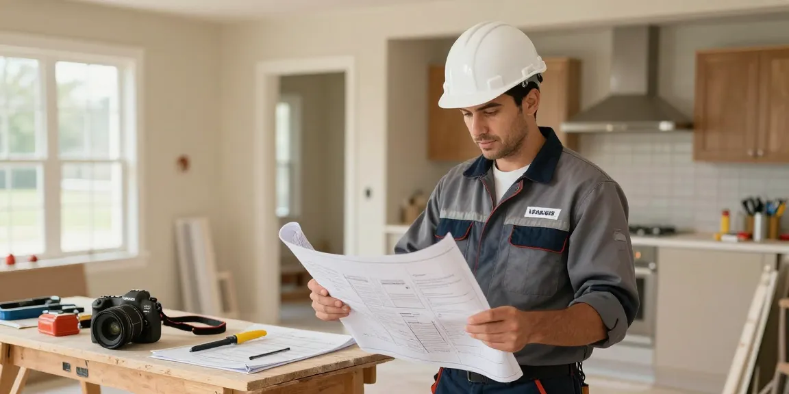 British IPTV provided by trusted local services and professional contractors.